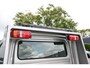 Mercedes-Benz Sprinter bestel 519 1.9 CDI L3 Tijhof | OPRIJWAGEN | Luchtvering | Lier | Trekhaak | Breed Navi | CarPlay | Geveerde Stoel