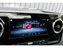 Mercedes-Benz Sprinter bestel 519 1.9 CDI L3 Tijhof | OPRIJWAGEN | Luchtvering | Lier | Trekhaak | Breed Navi | CarPlay | Geveerde Stoel