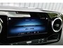 Mercedes-Benz Sprinter bestel 519 1.9 CDI L3 Tijhof | OPRIJWAGEN | Luchtvering | Lier | Trekhaak | Breed Navi | CarPlay | Geveerde Stoel