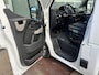 Renault Master T35 2.3 dCi Be Trekker 8260kg totaalgewicht  Airco Cruise controle Navigatie Bluetooth 3-Persoons uitvoering  Euro 5 Be-trekker 5950kg trekgewicht Trekker Oplegger trekker Schotel Sattelzugmachine