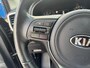 Kia Sportage 1.6 GDI First Edition | Navi | Clima | Camera | Cruise Control | Lane Assist | LM Velgen | *KIA Fabrieksgarantie*