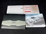 Kia Sportage 1.6 GDI First Edition | Navi | Clima | Camera | Cruise Control | Lane Assist | LM Velgen | *KIA Fabrieksgarantie*