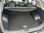 Kia Sportage 1.6 GDI First Edition | Navi | Clima | Camera | Cruise Control | Lane Assist | LM Velgen | *KIA Fabrieksgarantie*