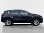 Kia Sportage 1.6 GDI First Edition | Navi | Clima | Camera | Cruise Control | Lane Assist | LM Velgen | *KIA Fabrieksgarantie*