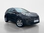 Kia Sportage 1.6 GDI First Edition | Navi | Clima | Camera | Cruise Control | Lane Assist | LM Velgen | *KIA Fabrieksgarantie*