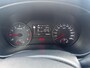 Kia Sportage 1.6 GDI First Edition | Navi | Clima | Camera | Cruise Control | Lane Assist | LM Velgen | *KIA Fabrieksgarantie*