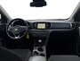 Kia Sportage 1.6 GDI First Edition | Navi | Clima | Camera | Cruise Control | Lane Assist | LM Velgen | *KIA Fabrieksgarantie*