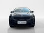 Kia Sportage 1.6 GDI First Edition | Navi | Clima | Camera | Cruise Control | Lane Assist | LM Velgen | *KIA Fabrieksgarantie*