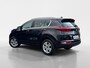 Kia Sportage 1.6 GDI First Edition | Navi | Clima | Camera | Cruise Control | Lane Assist | LM Velgen | *KIA Fabrieksgarantie*