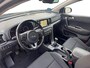 Kia Sportage 1.6 GDI First Edition | Navi | Clima | Camera | Cruise Control | Lane Assist | LM Velgen | *KIA Fabrieksgarantie*