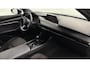 Mazda 3 2.0 e-SkyActiv-X M Hybrid 186 Comfort NAVI TREKHAAK CRUISE