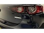 Mazda 3 2.0 e-SkyActiv-X M Hybrid 186 Comfort NAVI TREKHAAK CRUISE