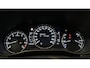 Mazda 3 2.0 e-SkyActiv-X M Hybrid 186 Comfort NAVI TREKHAAK CRUISE