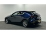 Mazda 3 2.0 e-SkyActiv-X M Hybrid 186 Comfort NAVI TREKHAAK CRUISE