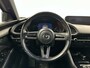Mazda 3 2.0 e-SkyActiv-X M Hybrid 186 Comfort NAVI TREKHAAK CRUISE