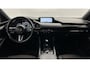 Mazda 3 2.0 e-SkyActiv-X M Hybrid 186 Comfort NAVI TREKHAAK CRUISE