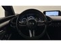 Mazda 3 2.0 e-SkyActiv-X M Hybrid 186 Comfort NAVI TREKHAAK CRUISE