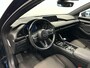 Mazda 3 2.0 e-SkyActiv-X M Hybrid 186 Comfort NAVI TREKHAAK CRUISE