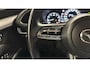 Mazda 3 2.0 e-SkyActiv-X M Hybrid 186 Comfort NAVI TREKHAAK CRUISE