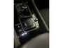Mazda 3 2.0 e-SkyActiv-X M Hybrid 186 Comfort NAVI TREKHAAK CRUISE