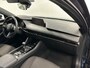 Mazda 3 2.0 e-SkyActiv-X M Hybrid 186 Comfort NAVI TREKHAAK CRUISE
