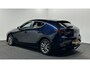 Mazda 3 2.0 e-SkyActiv-X M Hybrid 186 Comfort NAVI TREKHAAK CRUISE