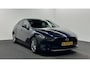Mazda 3 2.0 e-SkyActiv-X M Hybrid 186 Comfort NAVI TREKHAAK CRUISE