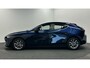 Mazda 3 2.0 e-SkyActiv-X M Hybrid 186 Comfort NAVI TREKHAAK CRUISE