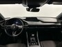 Mazda 3 2.0 e-SkyActiv-X M Hybrid 186 Comfort NAVI TREKHAAK CRUISE