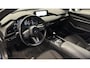 Mazda 3 2.0 e-SkyActiv-X M Hybrid 186 Comfort NAVI TREKHAAK CRUISE