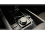 Mazda 3 2.0 e-SkyActiv-X M Hybrid 186 Comfort NAVI TREKHAAK CRUISE