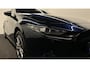 Mazda 3 2.0 e-SkyActiv-X M Hybrid 186 Comfort NAVI TREKHAAK CRUISE