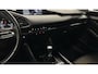 Mazda 3 2.0 e-SkyActiv-X M Hybrid 186 Comfort NAVI TREKHAAK CRUISE