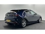 Mazda 3 2.0 e-SkyActiv-X M Hybrid 186 Comfort NAVI TREKHAAK CRUISE