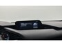 Mazda 3 2.0 e-SkyActiv-X M Hybrid 186 Comfort NAVI TREKHAAK CRUISE