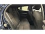 Mazda 3 2.0 e-SkyActiv-X M Hybrid 186 Comfort NAVI TREKHAAK CRUISE