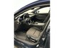 Mazda 3 2.0 e-SkyActiv-X M Hybrid 186 Comfort NAVI TREKHAAK CRUISE
