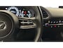 Mazda 3 2.0 e-SkyActiv-X M Hybrid 186 Comfort NAVI TREKHAAK CRUISE