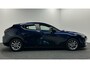 Mazda 3 2.0 e-SkyActiv-X M Hybrid 186 Comfort NAVI TREKHAAK CRUISE