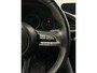 Mazda 3 2.0 e-SkyActiv-X M Hybrid 186 Comfort NAVI TREKHAAK CRUISE