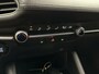 Mazda 3 2.0 e-SkyActiv-X M Hybrid 186 Comfort NAVI TREKHAAK CRUISE