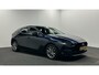 Mazda 3 2.0 e-SkyActiv-X M Hybrid 186 Comfort NAVI TREKHAAK CRUISE