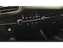 Mazda 3 2.0 e-SkyActiv-X M Hybrid 186 Comfort NAVI TREKHAAK CRUISE