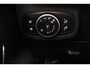 Ford Fiesta 1.0 EcoBoost Titanium | Zomer + winterbaden | Carplay | Pdc | Navi | Clima |