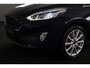 Ford Fiesta 1.0 EcoBoost Titanium | Zomer + winterbaden | Carplay | Pdc | Navi | Clima |