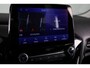 Ford Fiesta 1.0 EcoBoost Titanium | Zomer + winterbaden | Carplay | Pdc | Navi | Clima |