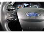Ford Fiesta 1.0 EcoBoost Titanium | Zomer + winterbaden | Carplay | Pdc | Navi | Clima |