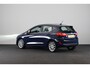 Ford Fiesta 1.0 EcoBoost Titanium | Zomer + winterbaden | Carplay | Pdc | Navi | Clima |