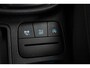 Ford Fiesta 1.0 EcoBoost Titanium | Zomer + winterbaden | Carplay | Pdc | Navi | Clima |