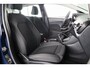 Ford Fiesta 1.0 EcoBoost Titanium | Zomer + winterbaden | Carplay | Pdc | Navi | Clima |